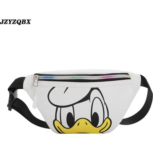 Womens Designer Bags JZYZQBX China