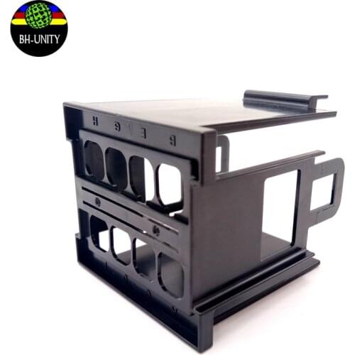 Mutoh dx7 head bracket roland dx7 print head protection for Mutoh Roland Mimaki printer