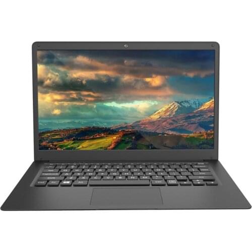 Компьютерная техника и ПО LEFTRICE China At AliExpress