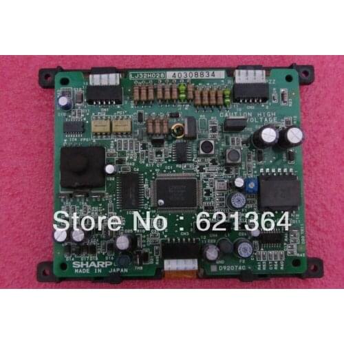 LJ32H028 professional lcd sales for industrial screen