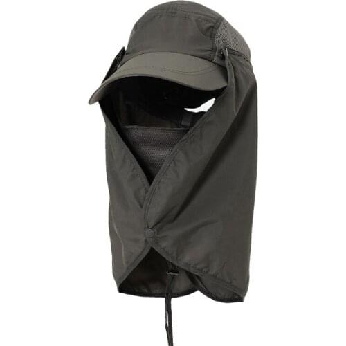 OnnPnnQ Mosquitoes Protection