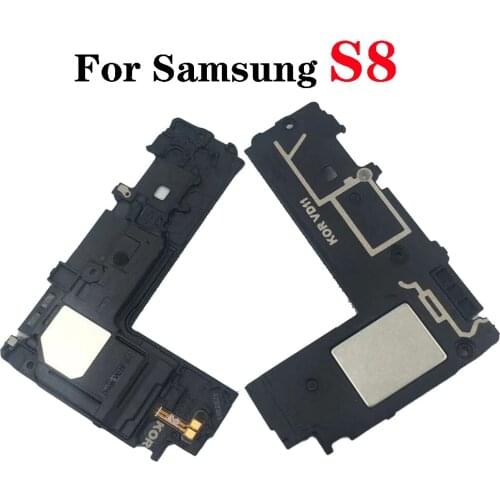 PANFU Speakers For Phones Samsung Galaxy S10 Plus