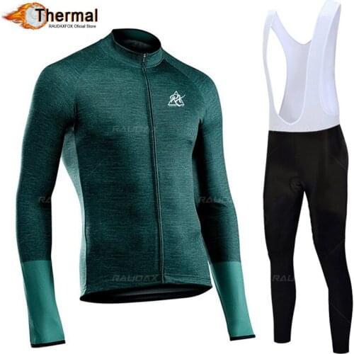 Женские туристические шорты RX RAUDAX FACTORY TEAM China At AliExpress