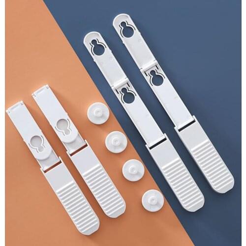 Foldable Bed Sheet Holder Cover Blankets Home Grippers Clip Holder Fasteners Elastic Straps Fixing Slip-Resistant Belt