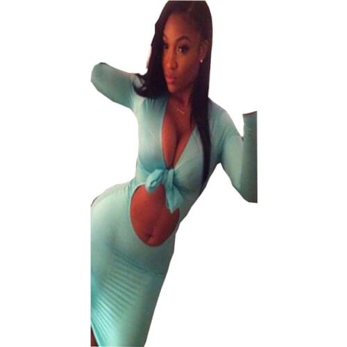 Wonder-beauty Long Summer Dresses