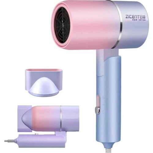 Hair Dryers YIBER China