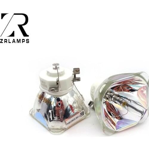 100% Original Projector Lamp Bulb For PT-UX283C/UX315C/UX333C/UX413C/VX415NU Projectors