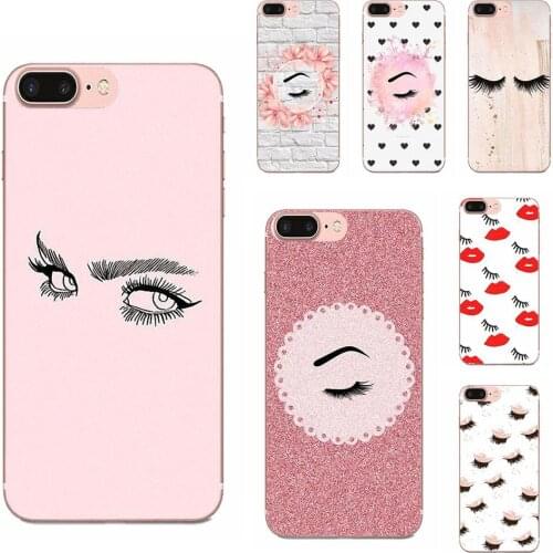 Bixedx Huawei Honor 8C Phone Cases