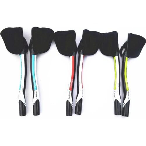 EXTRALITE Bicycle Handlebars