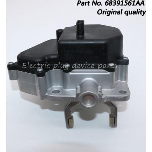 Ручные коробки передач FU HAO AUTO PARTS China At AliExpress