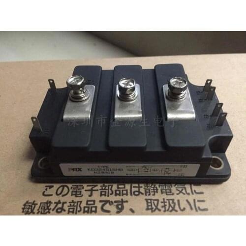 KD324510 KD324515 KD324515C41 KD324515HB Free shipping original new module