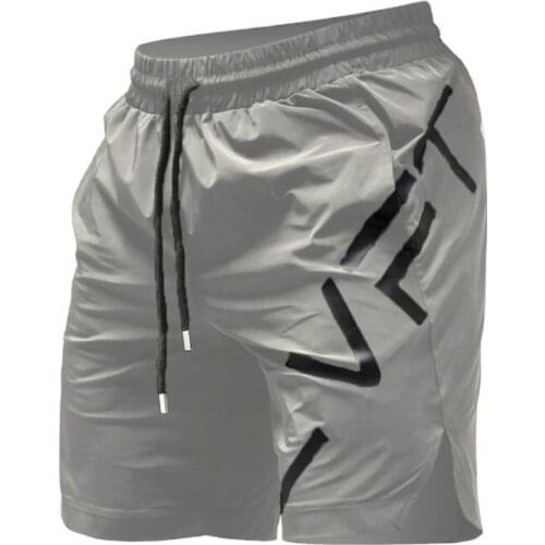 LVFT Men's Sportswear