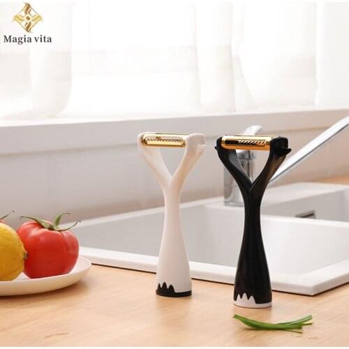 Magia Vita Appliances For Fruits And Vegetables