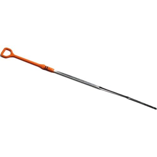 Engine oil dipstick 15650-PWA-000 15650PWA000 For Honda Jazz City