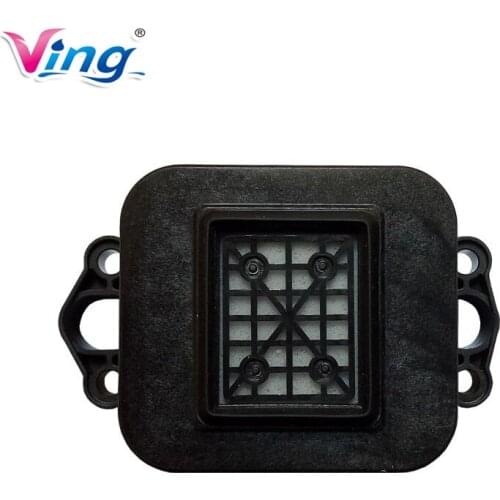 Generic Epson XP-600 / XP-700 Cap Top