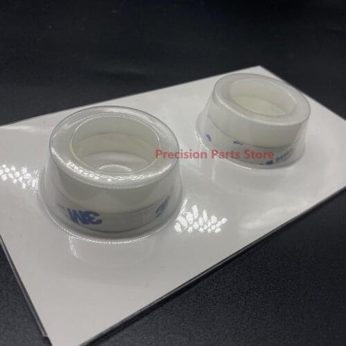 Quality Waste Toner Powder Seal for Ricoh 3600 2401 240W 240 2400 7040 7050 470 480W Powder Block Seal,Engineering machine