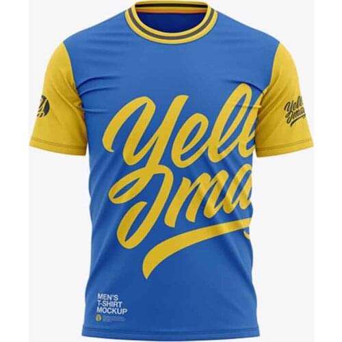 Bike sweatshirt enduro jersey men motocross jersey downhill mtb cycling jersey bicycles shirt BMX cycling team