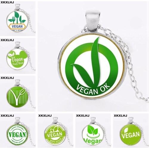 XKXLHJ Jewelry Pendants
