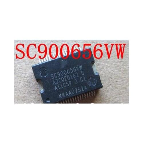 100% NEW Free shipping SC900656VW A2C020162 G ATIC59 2 C1