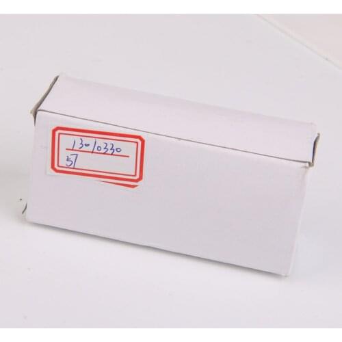 12v 120w Car Motorcycle Lighter Power Supply Socket Plug Outlet