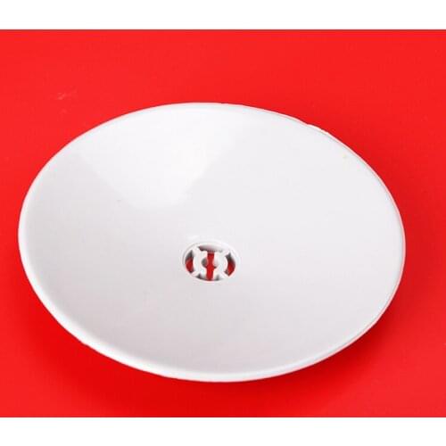 2PCS Sewing Accessories Line Good Disk Thread Tray DIY Overlock Sewing Machine Thread Stand Disc For Lockstitch