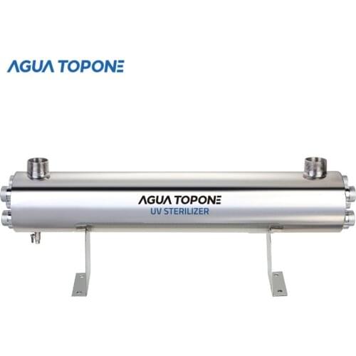 Запчасти для инструментов AGUA TOPONE China At AliExpress