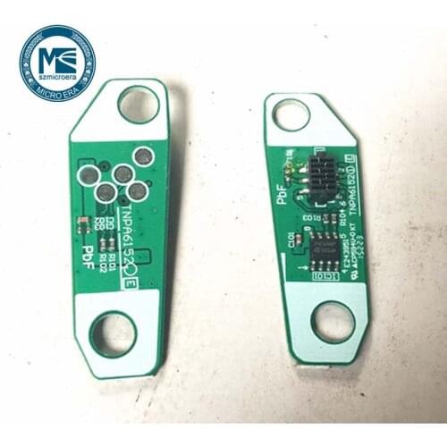 Projector Accessories timing control chip lamp reset chip for Panasonic ET-LAD70LP/PT-DZ780/PT-DX820/PT-DW750