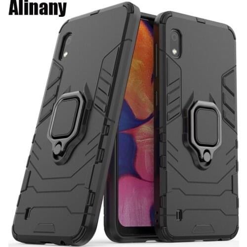 Чехлы для телефонов Samsung Galaxy A30 Alinany China At AliExpress