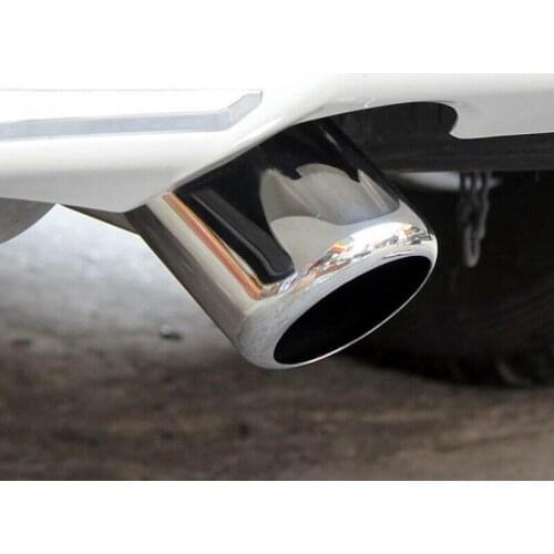 AOQDGRYJ Exhaust Heads