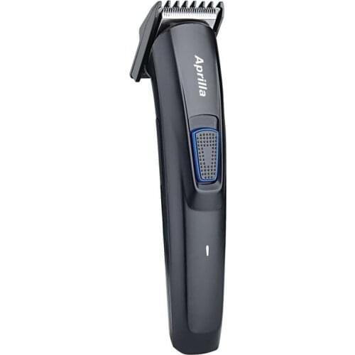 Shavers Aprilla China