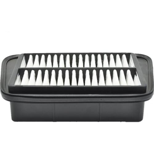 Auto Parts Air Filter Element 13780-68H00 for Suzuki Every,Scrum