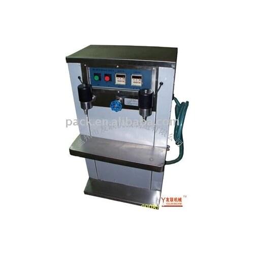 FRee Shipping ML-W10 Liquid &Paste Filling Machine