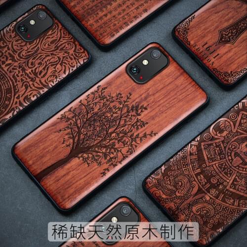 Чехлы для телефонов Huawei BOOGIC China At AliExpress