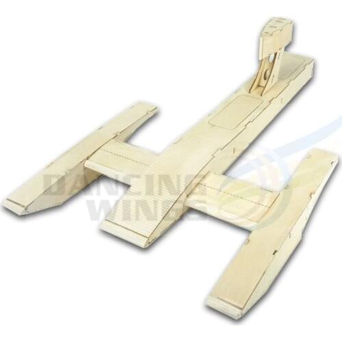 Radio Controlled Boats Dancing Wings Hobby China
