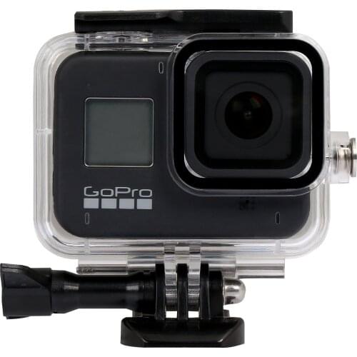 EACHSHOT Action Camera Cases