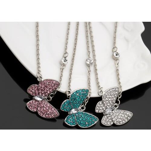 Подвески серебряные EVIL LAMOUR China At AliExpress