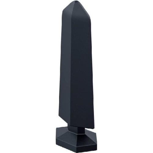 European And American Standard Antenna,HDTV Cross-Border Indoor