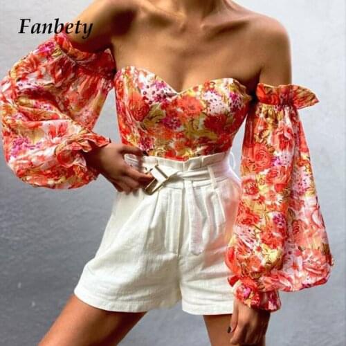 Вечерние блузки Fanbety China At AliExpress