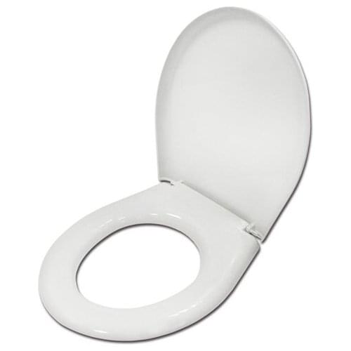 Сиденья для унитазов ИнкоЭр China At AliExpress