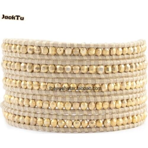 Медные браслеты JTJACKTU China At AliExpress