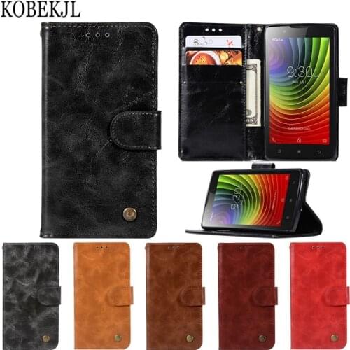 Чехлы для телефонов Lenovo KOBEKJL China At AliExpress