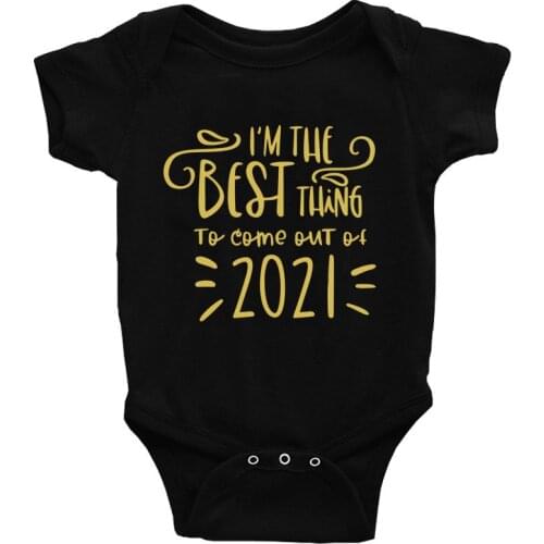 Baby Girl Clothes for Newborns Summer Toddler Letter Romper Child Jumpsuit Bodysuit Infant Clothing Baby Body Rompers Clothing
