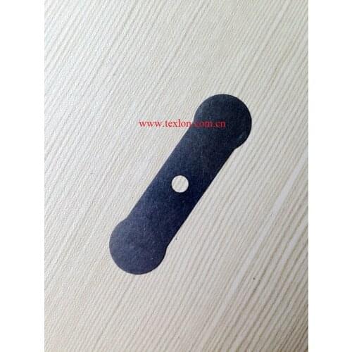 Jaguar OLF-1100 Free Oil Air Compressor Use Intake Valve Diaphragm / Exhaust Valve Diaphragm