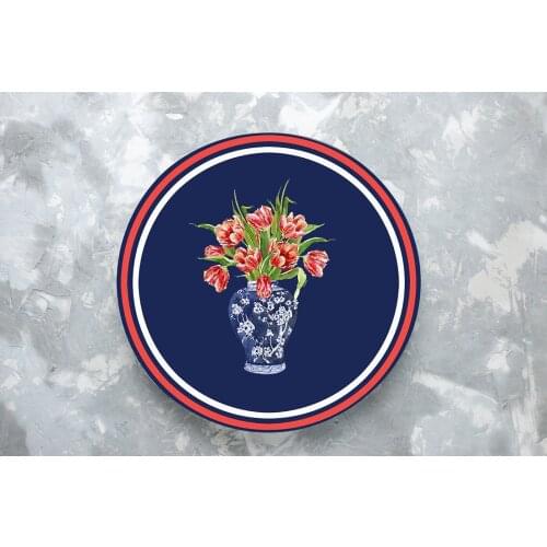 Lilies Atelier Cookware Sets