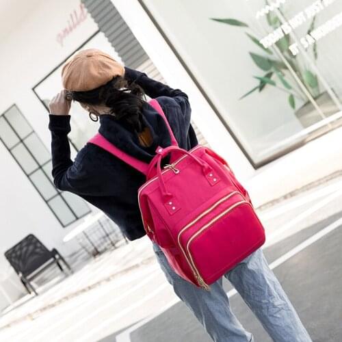 Myamour Bags For Mums