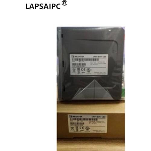 Lapsaipc cMT-SVR-100 HMI Touch Screen Host Controller Ethernet For Mobile Phone System Tablet CMT-iV5