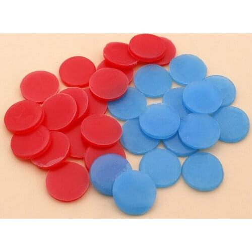 New Diamond Painting Glue Mud Round Heart Shape Diamond Embroidery Tools Cross Stitch Kits