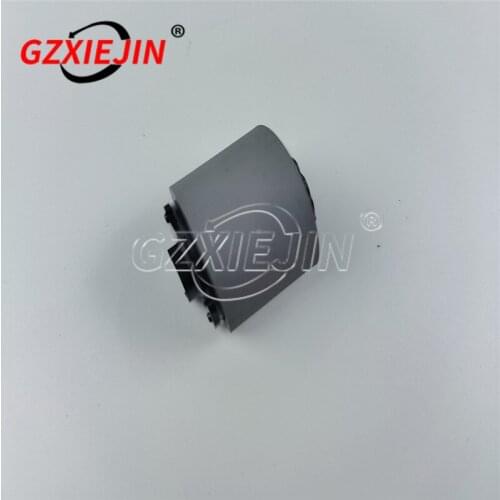 Original Pickup Roller JC73-00239A JC97-03028A for Samsung ML2510 2570 ML2571 SCX4725 CLP310 CLP315 Xerox Phaser 3200 3124 3125