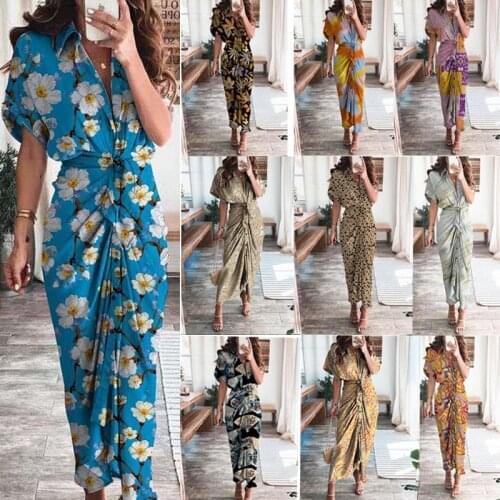 Модные платья-рубашки Poberlagals China At AliExpress