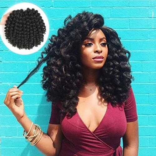 SAMBRAID Hair Styling Products And Accessories